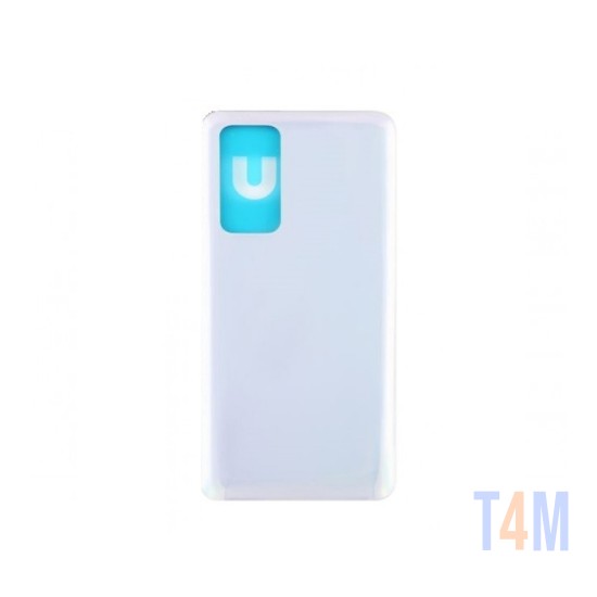 BACK COVER HUAWEI P40 PRO WHITE